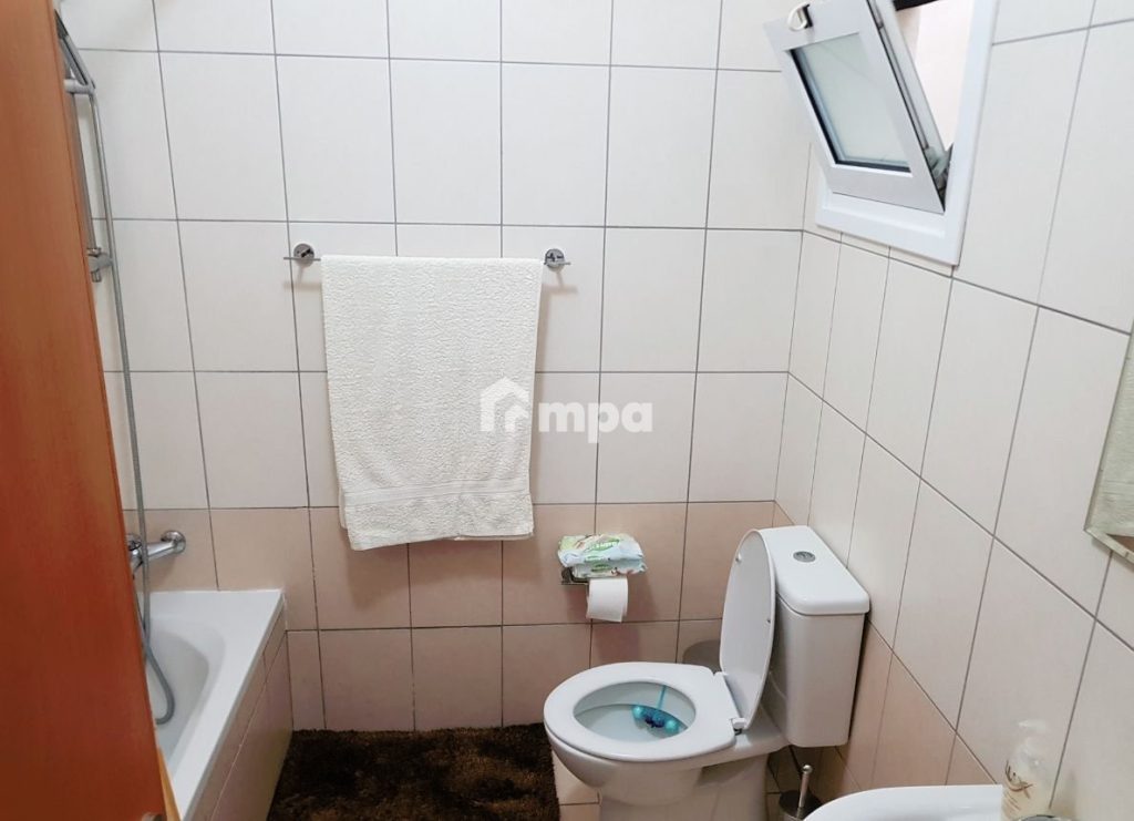 3 Bedroom Apartment for Sale in Dali, Nicosia District