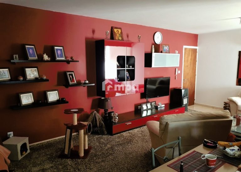 3 Bedroom Apartment for Sale in Dali, Nicosia District
