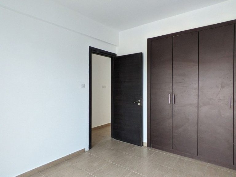 2 Bedroom Apartment for Sale in Lakatamia, Nicosia District