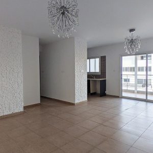 2 Bedroom Apartment for Sale in Lakatamia, Nicosia District