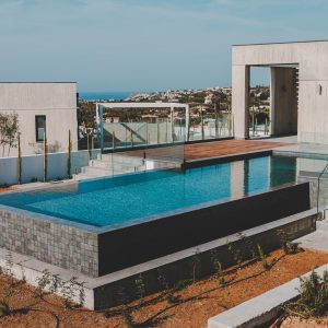 4 Bedroom House for Sale in Peyia, Paphos District