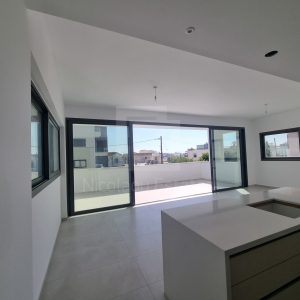 2 Bedroom Apartment for Sale in Limassol District