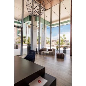 4 Bedroom Apartment for Sale in Agios Tychonas, Limassol District