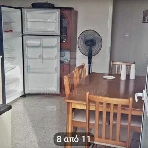 2 Bedroom Apartment for Rent in Limassol – Agios Athanasios