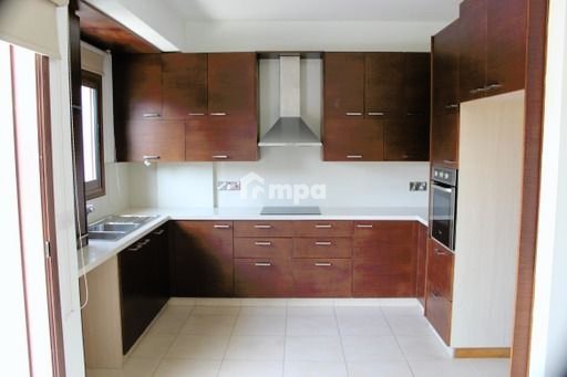 Cheap Houses and Villas for Sale Nicosia up to 600000 euro