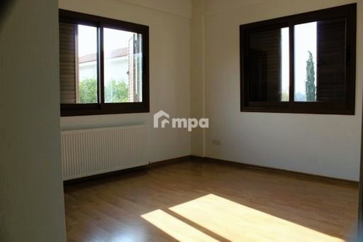 6+ Bedroom House for Sale in Nicosia District