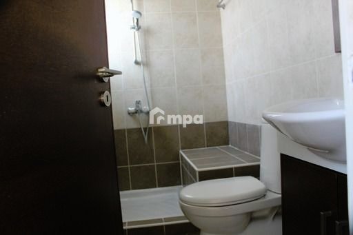 6+ Bedroom House for Sale in Nicosia District