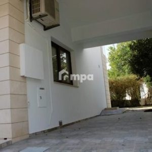 6+ Bedroom House for Sale in Nicosia District