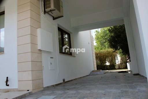 Cheap Houses and Villas for Sale Nicosia up to 600000 euro