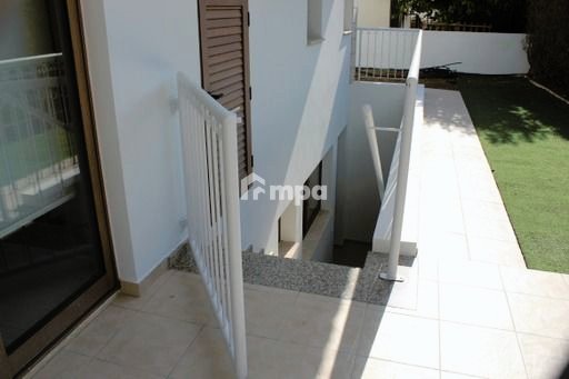 Cheap Houses and Villas for Sale Nicosia up to 600000 euro
