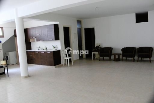 Cheap Houses and Villas for Sale Nicosia up to 600000 euro