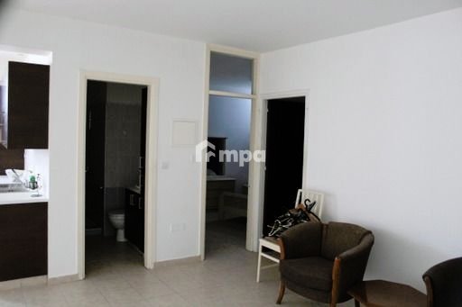 Cheap Houses and Villas for Sale Nicosia up to 600000 euro