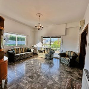 4 Bedroom House for Rent in Drosia, Larnaca District