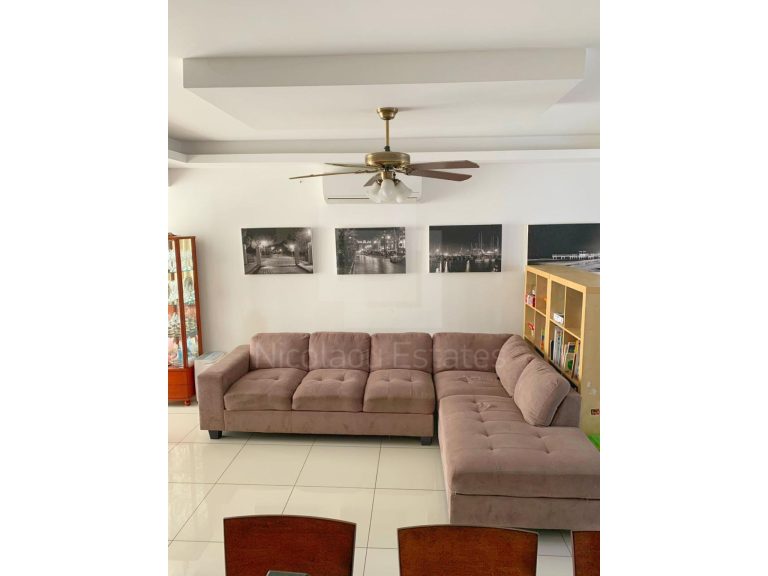 3 Bedroom House for Sale in Pyla, Larnaca District