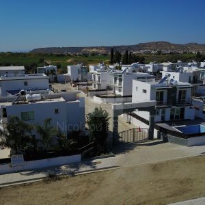 2 Bedroom House for Sale in Pyla, Larnaca District