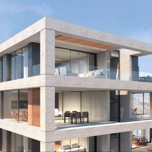 125m² Building for Sale in Limassol District