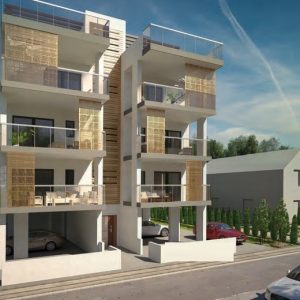 151m² Building for Sale in Limassol