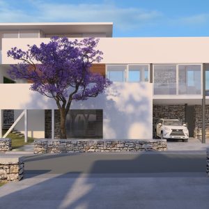 8562m² Building for Sale in Fasoula Lemesou, Limassol District