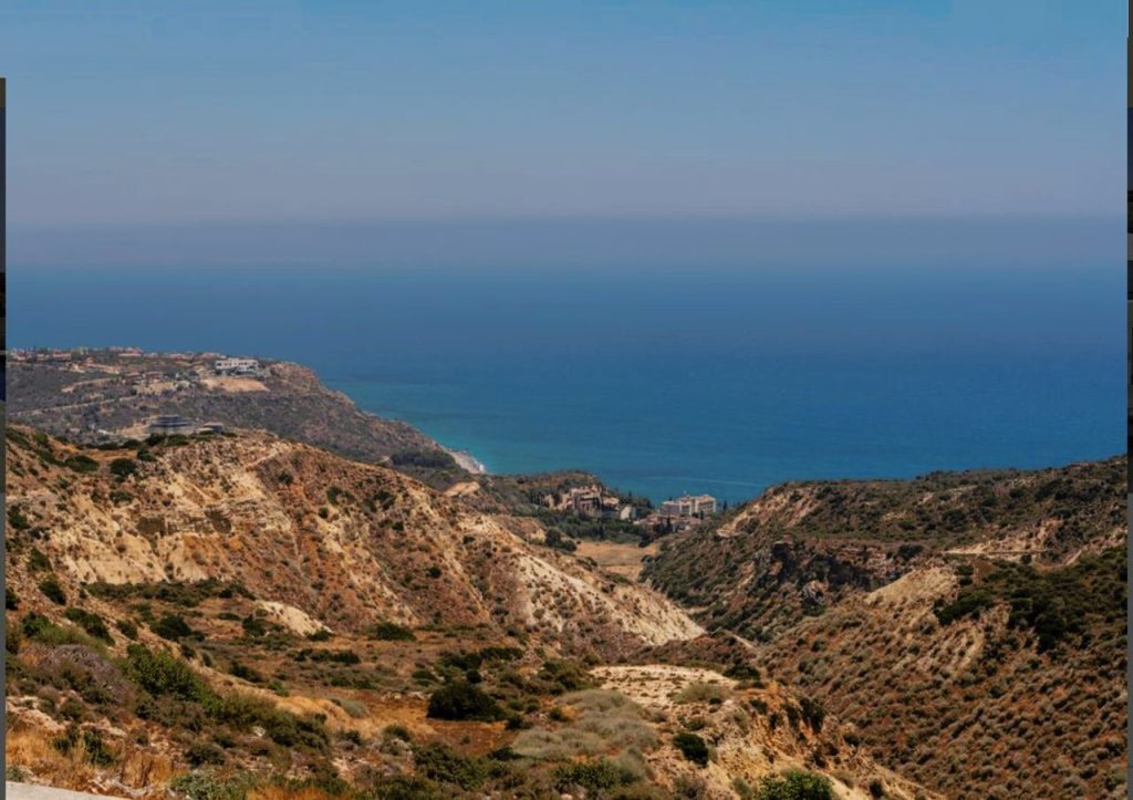 Σπίτι 3 Υπνοδωματίων προς Ενοικίαση στο Πισσούρι, Επαρχία Λεμεσού