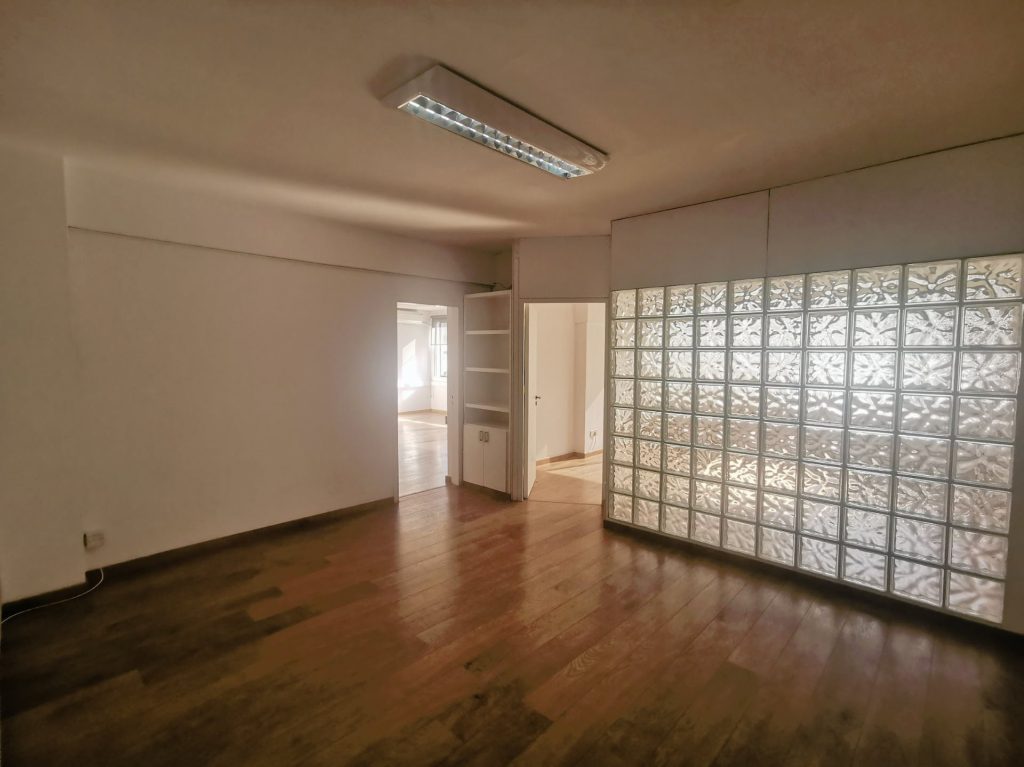 140m² Office for Rent in Limassol – Agia Zoni