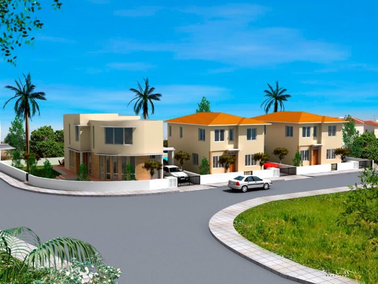 Latsia Home 1