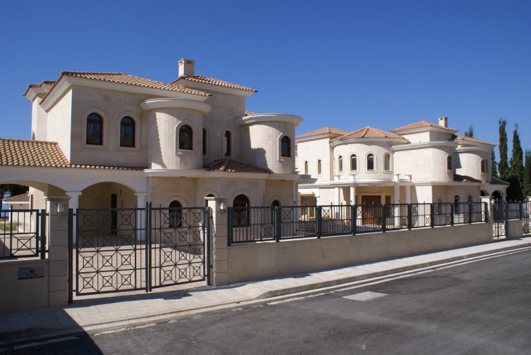 Sea Dream Villas