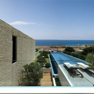6+ Bedroom House for Sale in Pegeia, Paphos District