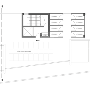 89m² Office for Sale in Strovolos, Nicosia District