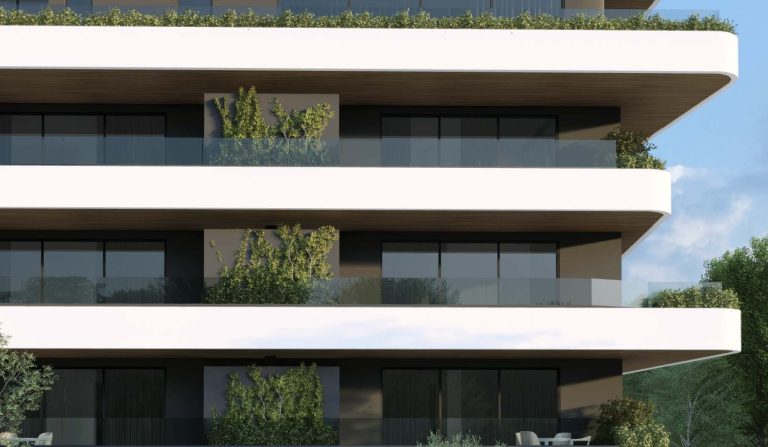 115m² Building for Sale in Limassol