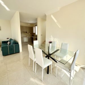 3 Bedroom House for Sale in Peyia, Paphos District