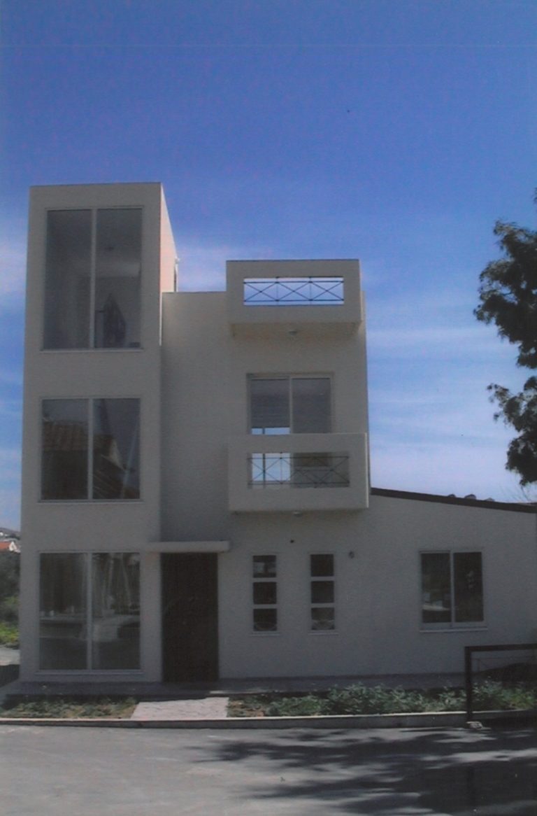 Island Investment Tourist Apartments