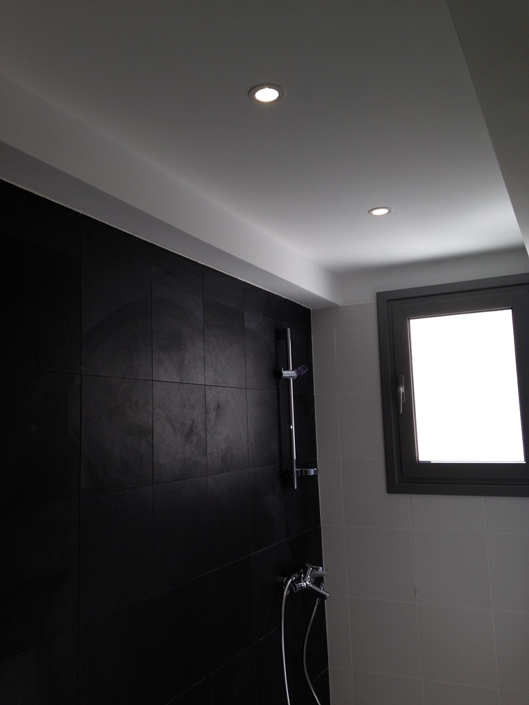 Green Park Residence