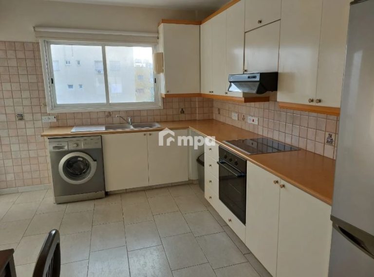 Cheap Apartments for Rent Nicosia up to 1000 euro