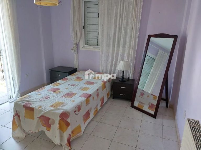 Cheap Apartments for Rent Nicosia up to 1000 euro