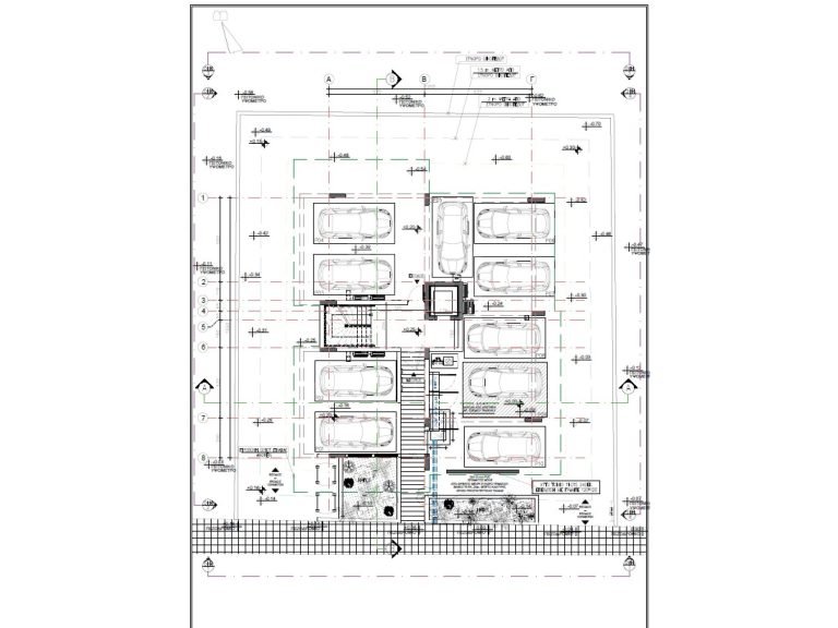 2 Bedroom Apartment for Sale in Engomi, Nicosia District