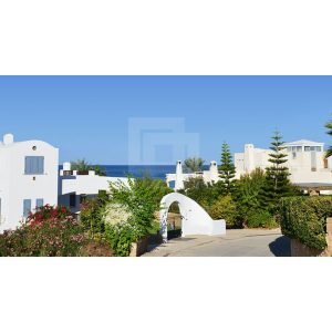 4 Bedroom House for Sale in Chlorakas, Paphos District