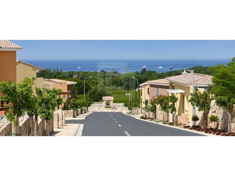 3 Bedroom House for Sale in Chlorakas, Paphos District