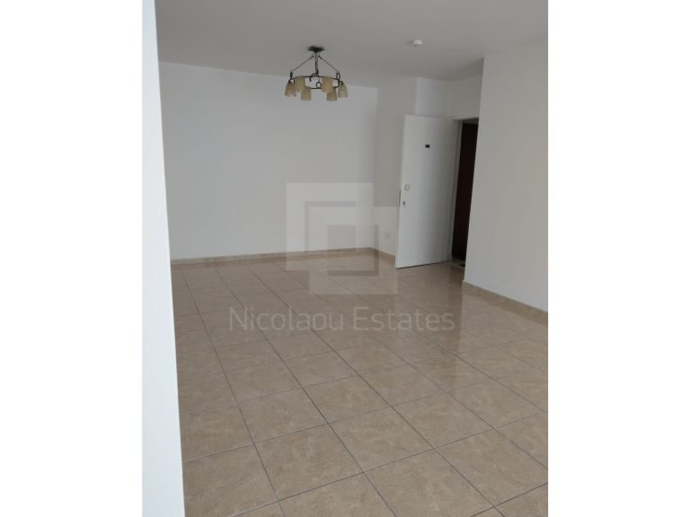 2 Bedroom Apartment for Sale in Aglantzia, Nicosia District