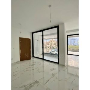 2 Bedroom Apartment for Sale in Limassol District