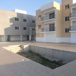 1650m² Building for Sale in Liopetri, Famagusta District