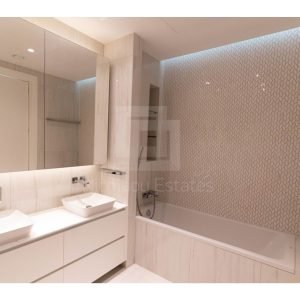 4 Bedroom Apartment for Sale in Limassol District