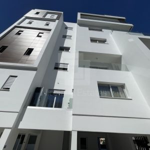 4 Bedroom Apartment for Sale in Engomi, Nicosia District