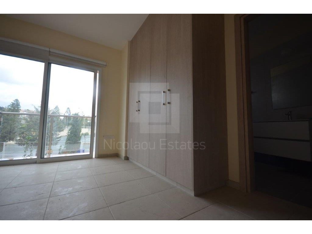 3 Bedroom House for Sale in Kato Paphos