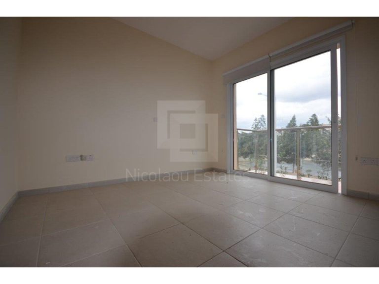 3 Bedroom House for Sale in Kato Paphos