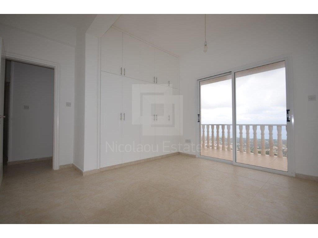 4 Bedroom House for Sale in Paphos District