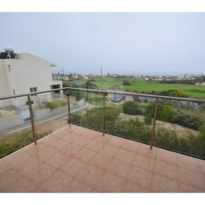 3 Bedroom House for Sale in Coral Bay, Paphos District