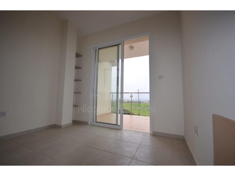 3 Bedroom House for Sale in Coral Bay, Paphos District