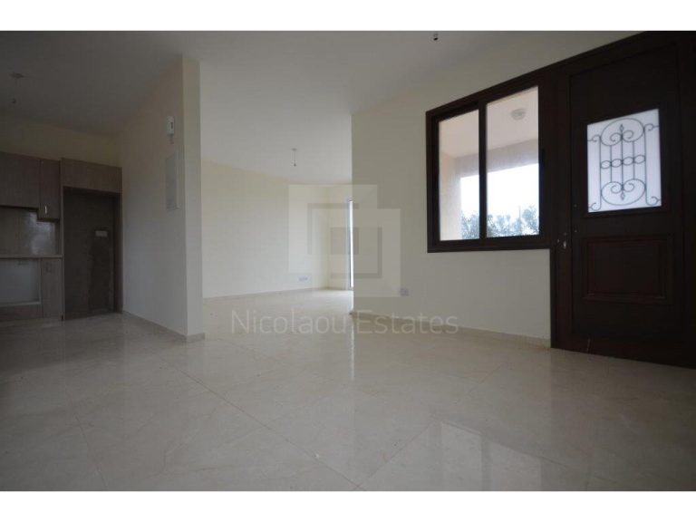 3 Bedroom House for Sale in Coral Bay, Paphos District