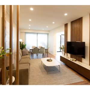 3 Bedroom Apartment for Sale in Limassol District