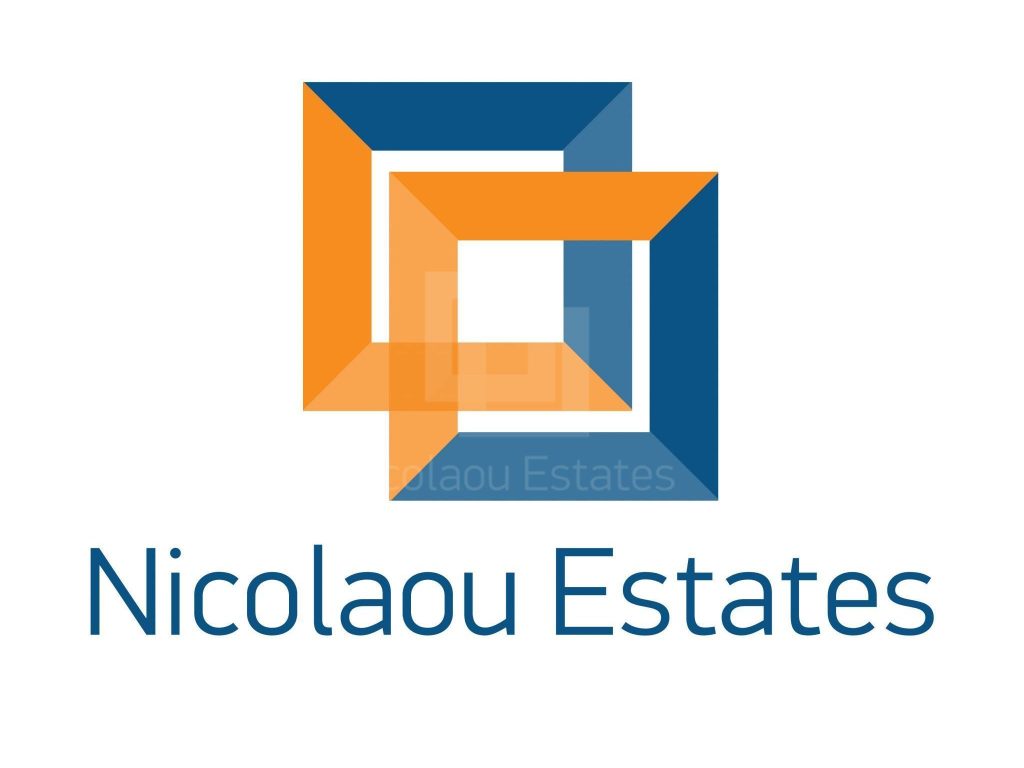 653m² Plot for Sale in Dali, Nicosia District